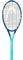������ HEAD GRAPHENE 360+ INSTINCT TEAM ����
