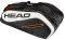  HEAD TOUR TEAM 9R SUPERCOMBI /