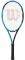  WILSON BLX VOLT ()  (GRIP:...