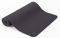  OPTIMUM TPE YOGA MAT  (183 X 61 X...