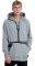 ������ BODYTALK HOODIE ���� ������� (L)