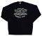  RUSSELL ATHLETIC CREWNECK SWEATSHIRT ...