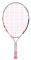 ������ BABOLAT B FLY 21 �����/����/���
