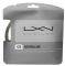  LUXILON ADRENALINE 125 STRING SET PLATI...