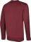  RUSSELL ATHLETIC OUTLIBE CREWNECK SWEATSHIRT  (L)