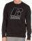  RUSSELL ATHLETIC OUTLIBE CREWNECK SWEATSHIRT  (M)