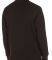  RUSSELL ATHLETIC OUTLIBE CREWNECK SWEATSHIRT  (M)