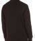  RUSSELL ATHLETIC OUTLIBE CREWNECK SWEATSHIRT  (L)