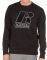  RUSSELL ATHLETIC OUTLIBE CREWNECK SWEATSHIRT  (XL)