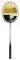  BADMINTON SOLEX HOBBY
