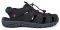  HI-TEC COVE SPORT 