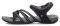 ������� HI-TEC SAVANNA II �����