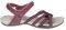  HI-TEC SAVANNA II /