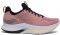  SAUCONY ENDORPHIN SHIFT  (USA:8, ...