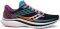  SAUCONY KINVARA 12 /