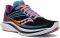  SAUCONY KINVARA 12 / (USA:9.5, EU:41)