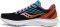  SAUCONY KINVARA 12 / (USA:9.5, EU:41)