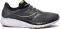 ΠΑΠΟΥΤΣΙ SAUCONY GUIDE 14 ΓΚΡΙ