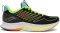  SAUCONY ENDORPHIN SHIFT  (USA:1...