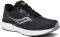 ΠΑΠΟΥΤΣΙ SAUCONY TRIUMPH 18 ΑΝΘΡΑΚΙ (USA:9, EU:42.5) ΠΑΠΟΥΤΣΙ SAUCONY TRIUMPH 18 ΑΝΘΡΑΚΙ (USA:9, EU:42.5)
