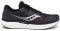  SAUCONY TRIUMPH 18  (USA:9.5,...