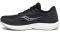  SAUCONY TRIUMPH 18  (USA:9.5, EU:43)