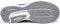  SAUCONY TRIUMPH 18  (USA:10, EU:44)