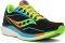 SAUCONY ENDORPHIN SPEED  (USA:11, EU:45)