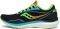  SAUCONY ENDORPHIN SPEED  (USA:11, EU:45)