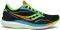  SAUCONY ENDORPHIN SPEED  (USA:1...