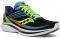  SAUCONY KINVARA 12  (USA:10, EU:44)