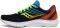  SAUCONY KINVARA 12  (USA:10, EU:44)