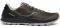 �������� SAUCONY PEREGRINE 11 ����