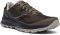 ΠΑΠΟΥΤΣΙ SAUCONY PEREGRINE 11 ΧΑΚΙ (USA:8.5, EU:42) ΠΑΠΟΥΤΣΙ SAUCONY PEREGRINE 11 ΧΑΚΙ (USA:8.5, EU:42)