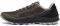 ΠΑΠΟΥΤΣΙ SAUCONY PEREGRINE 11 ΧΑΚΙ (USA:8.5, EU:42) ΠΑΠΟΥΤΣΙ SAUCONY PEREGRINE 11 ΧΑΚΙ (USA:8.5, EU:42)