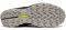 ΠΑΠΟΥΤΣΙ SAUCONY PEREGRINE 11 ΧΑΚΙ (USA:8.5, EU:42) ΠΑΠΟΥΤΣΙ SAUCONY PEREGRINE 11 ΧΑΚΙ (USA:8.5, EU:42)