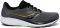  SAUCONY GUIDE 14  (USA:9, EU:42....