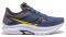 �������� SAUCONY AXON ���� ������
