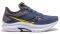  SAUCONY AXON   (USA:10, EU...