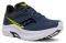  SAUCONY AXON   (USA:10, EU:44)