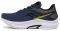  SAUCONY AXON   (USA:10, EU:44)