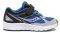  SAUCONY COHESION 14 /