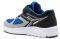  SAUCONY COHESION 14 / (USA:11, EU:28)