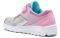  SAUCONY COHESION 14 / (USA:12, EU:29)