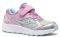  SAUCONY COHESION 14 / (USA:12, EU:29)