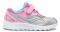 �������� SAUCONY COHESION 14 ���/����� (USA:1...