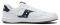  SAUCONY JAZZ COURT / (USA:1...