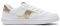 �������� SAUCONY JAZZ COURT �����/����� (USA:...