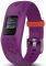  GARMIN VIVOFIT JR. 2 TRACKER ...