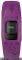  GARMIN VIVOFIT JR. 2 TRACKER DISNEY ANNA 